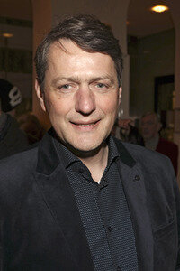 Premiere des Theaterstücks 'Ganzkörpereinsatz' in Hamburg