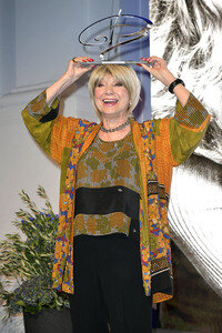 Götz George Preis 2025 in Berlin