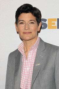 GLSEN Respect Awards 2016 in Beverly Hills