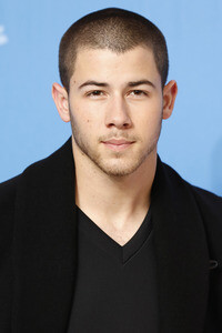 'Goat' Photocall, Berlinale 2016