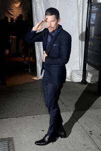 Gotham Independent Film Awards 2016 in New York