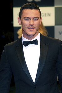 GQ Männer des Jahres Award Gala 2016 in Berlin
