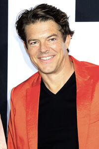 Filmpremiere 'Halloween' in Los Angeles