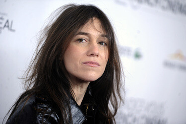 '3 Herzen' Premiere, New York