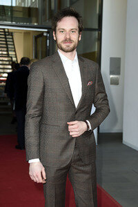 Empfang der Hessischen Landesregierung, Berlinale 2019