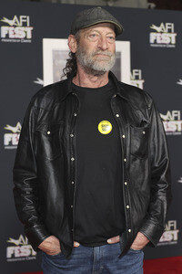 Closing Ceremony und Filmpremiere 'Being Heumann', AFI Fest 2026 in Los Angeles