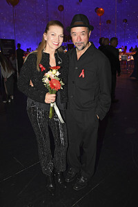 10.10.2026<br>Hope Gala 2026 in Dresden