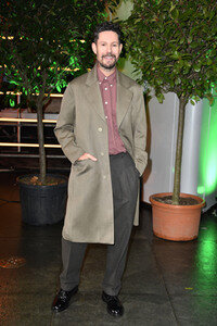 International Music Awards 2019 in Berlin