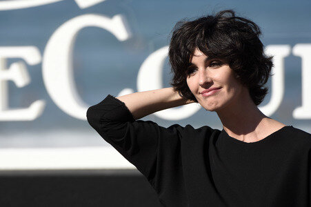 Premio Jaeger-LeCoultre al Cine Latino Photocall, San Sebastian Film Festival 2017