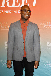Photocall 'Beale Street' in Berlin