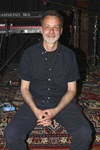 14.04.2026<br>Showcase mit Keimzeit in Leipzig