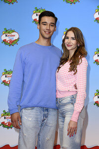 kinderTag 2025 in Berlin