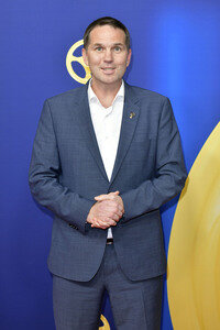 Das Goldene Lenkrad 2025 in Berlin