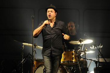 Jan Josef Liefers