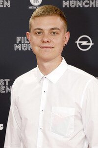 Filmpremiere 'Das schönste Mädchen der Welt', Filmfest München 2018