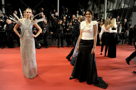 Filmpremiere 'The Man I Love', Cannes Film Festival 2026