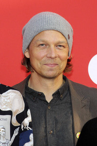 'Mein gebrauchter Mann' Premiere, 'Filmfest Hamburg 2015