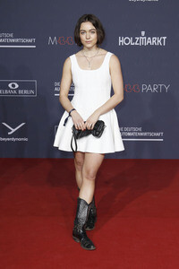 Medienboard Party, Berlinale 2026