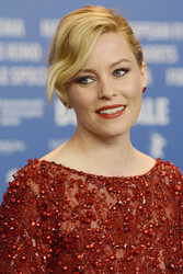 'Love & Mercy' Pressekonferenz, Berlinale 2015