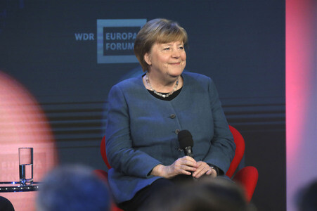 re:publica 2026 in Berlin
