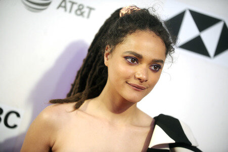 'The Miseducation of Cameron Post' Premiere, Tribeca Film Festival 2018 in New York