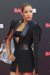 Filmpremiere 'Bad Moms' in Los Angeles