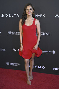 MPTF NextGen Summer Party 2026 in Los Angeles
