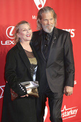 The 2015 MusiCares Person of the Year Gala Honoring Bob Dylan, Los Angeles