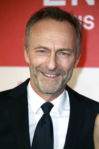 Henri Nannen Preis 2016 in Hamburg