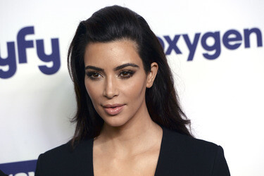 NBCUniversal Cable Entertainment Programmpräsentation 2014, New York