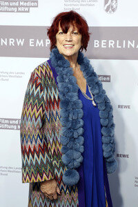 NRW Empfang 2017, Berlinale 2017