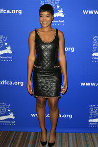 26. Beat the Odds Awards in Beverly Hills