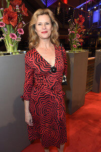 Opening Party, Berlinale 2017