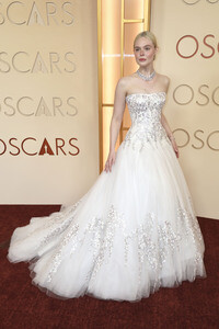 Oscar-Verleihung 2026 in Los Angeles