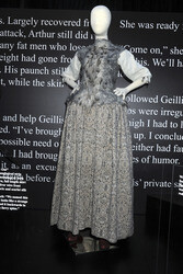 'Outlander' Mid-Season Premiere, New York