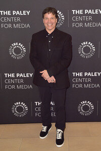 Serienpremiere 'Outsiders' in Beverly Hills