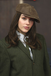 Filmpremiere 'Peaky Blinders: The Immortal Man' in Berlin