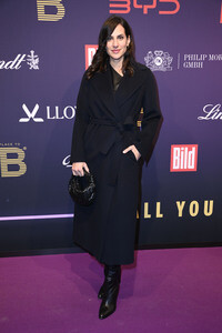 Place To B Party, Berlinale 2026