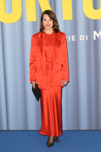 Serienpremiere 'Portobello' in Rom