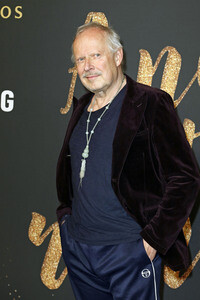 Prime Video und Amazon MGM Studios - A Night to Remember Party, Berlinale 2026