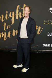 Prime Video und Amazon MGM Studios - A Night to Remember Party, Berlinale 2026