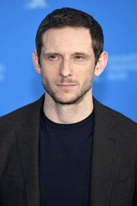 Photocall 'Rosebush Pruning', Berlinale 2026