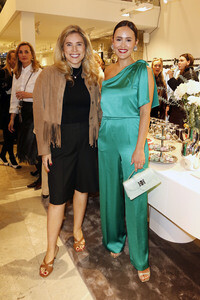 Riani Store Opening in Hamburg