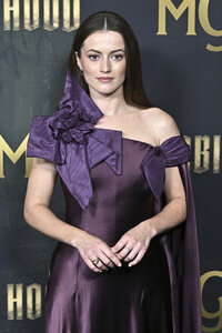 Serienpremiere 'Robin Hood' in Culver City