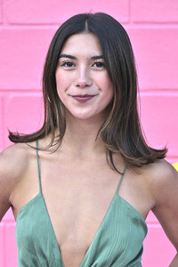Filmpremiere 'Roommates' in Los Angeles