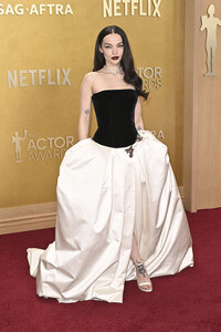 Actor Awards 2026 in Los Angeles