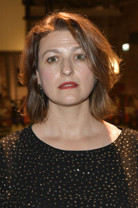 Filmpremiere 'Von Scham und Geld' in Berlin