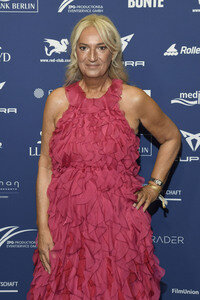 Deutscher Schauspielpreis 2025 in Berlin