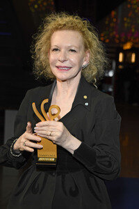 Deutscher Schauspielpreis 2025 in Berlin