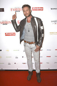 6. Secret Fashion Show in München